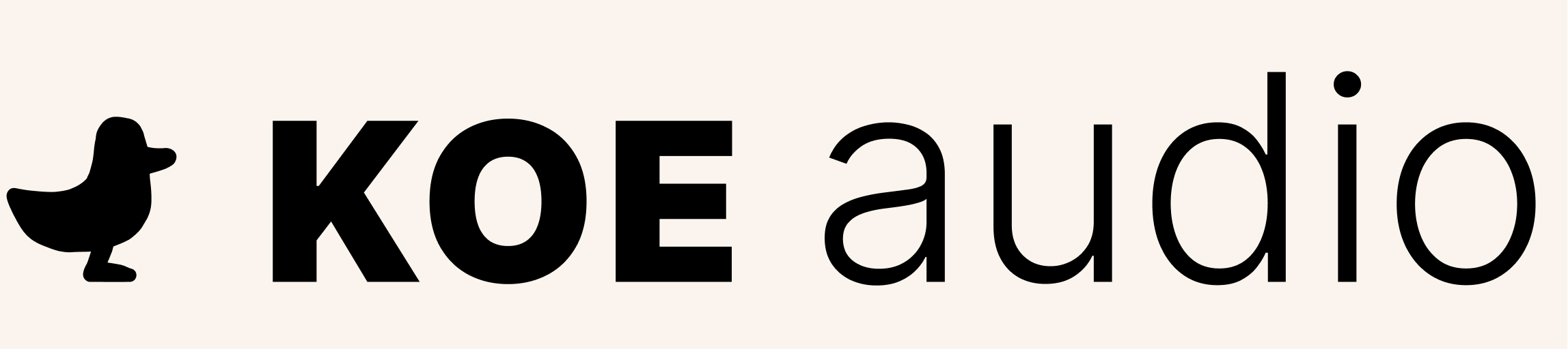 KoeAudio.com