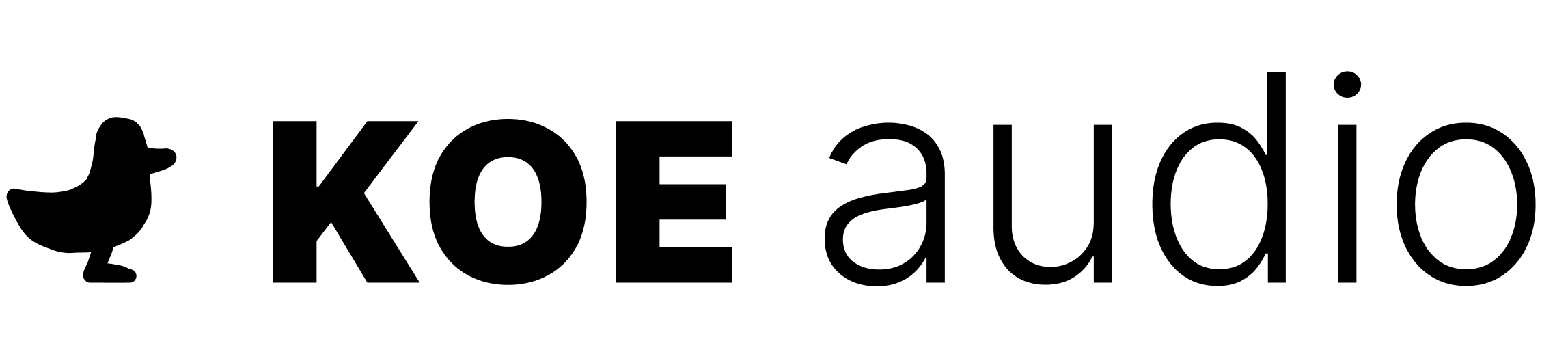 KoeAudio.com